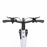 ONESPORT OT07 27.5" Commuter Electric Bike 250W Motor 36V 14Ah Battery