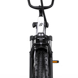 ONESPORT OT08 20" Fat Tire All-Terrain Electric Bike 500W Motor 48V 18Ah Battery