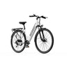 ONESPORT OT12 27.5" City Electric Bike 250W Motor 36V 13Ah Battery Support App