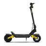 OOTD S10 10" Folding Electric Scooter 1400W Motor 48V 20Ah Battery