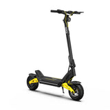 OOTD S10 10" Folding Electric Scooter 1400W Motor 48V 20Ah Battery