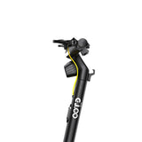 OOTD S10 10" Folding Electric Scooter 1400W Motor 48V 20Ah Battery