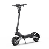 OOTD T10 11" All-Terrain Electric Scooter 500W Motor 48V 13.5Ah/18Ah Battery