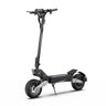 OOTD T10 11" All-Terrain Electric Scooter 500W Motor 48V 13.5Ah/18Ah Battery
