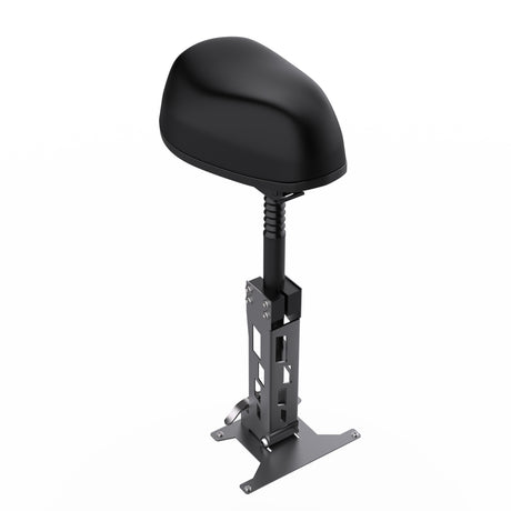 OOTD Seat T10
