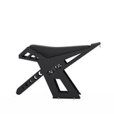 OOTD Seat T30