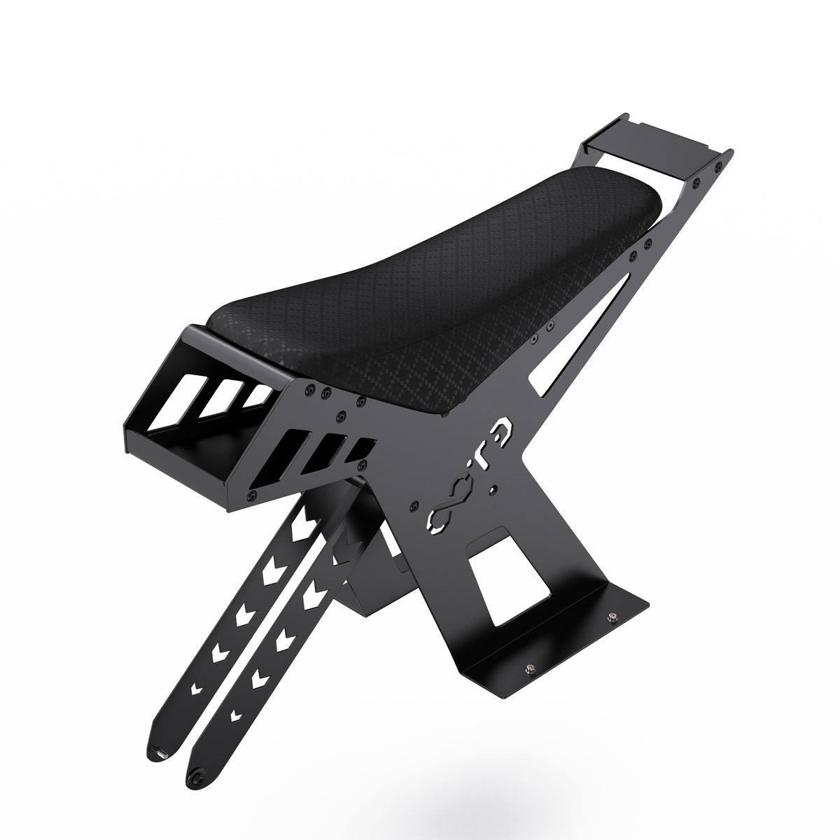 OOTD Seat T30