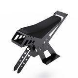 OOTD Seat T30