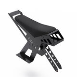 OOTD Seat T30