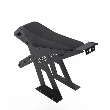 OOTD Seat T30