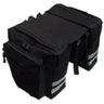 GLEERIDE Electric Bike Tail Bag