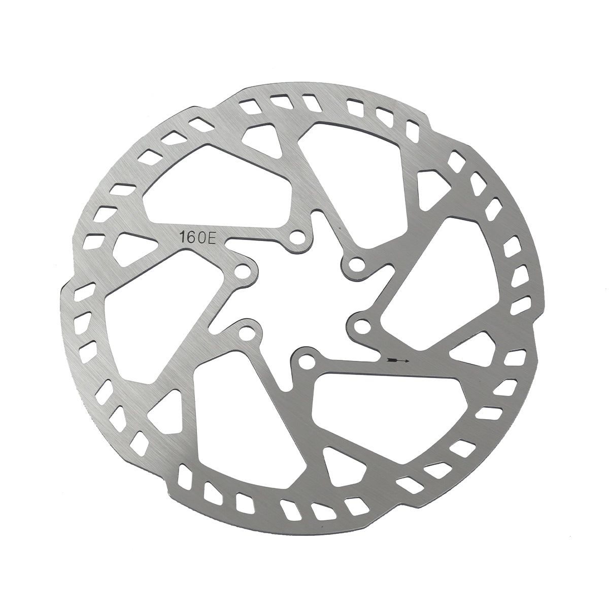 ONESPORT Original Brake Pads (a pair)