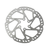 ONESPORT Original Brake Pads (a pair)