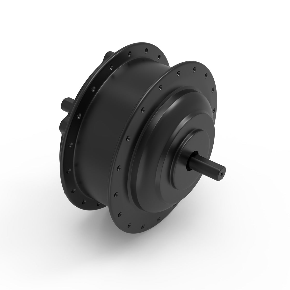 ONESPORT Original Motor