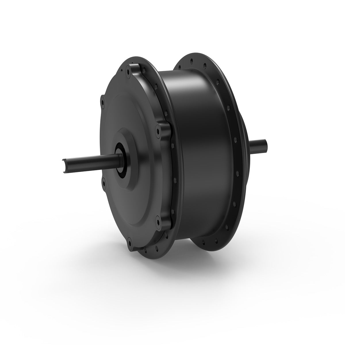ONESPORT Original Motor