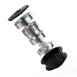ONESPORT Original Motor