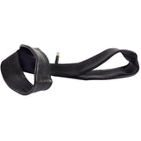 ONESPORT Ebike Original Inner Tube