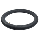 ONESPORT Ebike Original Inner Tube