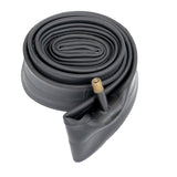 ONESPORT Ebike Original Inner Tube