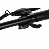PIXAR City1 27.5" Tire City Electric Bike 250W Motor 36V 10.4Ah Battery
