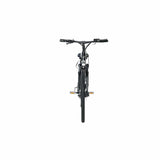 PIXAR City1 27.5" Tire City Electric Bike 250W Motor 36V 10.4Ah Battery