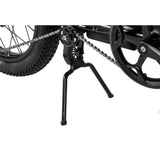 PIXAR Plus7 20" City Electric Bike 500W Motor 48V 20.4Ah Battery
