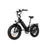 PIXAR Ride1 20" City Electric Bike 500W Motor 48V 10.4Ah Battery