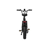 PIXAR Ride1 20" City Electric Bike 500W Motor 48V 10.4Ah Battery