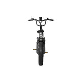 PIXAR Ride1 20" City Electric Bike 500W Motor 48V 10.4Ah Battery
