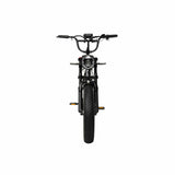 PIXAR SuperV 20" Electric Off-road Bike 500W Motor 48V 30Ah/15.6Ah Battery