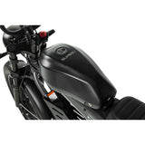 PIXAR SuperV 20" Electric Off-road Bike 500W Motor 48V 30Ah/15.6Ah Battery