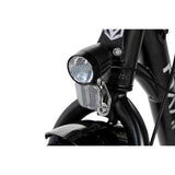 PIXAR FUN1 20" City Electric Bike 250W Motor 36V 10.4AH Battery