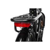 PIXAR FUN1 20" City Electric Bike 250W Motor 36V 10.4AH Battery