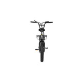 PIXAR FUN1 20" City Electric Bike 250W Motor 36V 10.4AH Battery