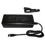 YUME Charger