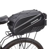 Gleeride E-bike Trunk Bag