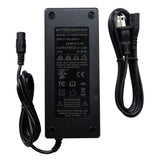 YUME Charger
