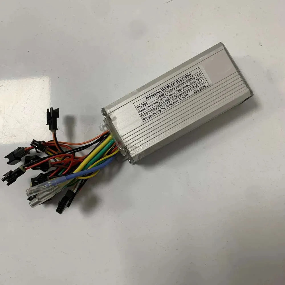 RIDSTAR  Controller For Q20 Lite/Q20/Q20 Pro/H20/H20 Pro/H26 Pro/E26 Pro/MN20