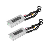 SHENGMILO S600 E-BIKE Controller 48V