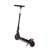 SIMATE S2 Pro 6.5" Kid's Foldable Electric Scooter 130W Motor 21.6V 2.5Ah Battery