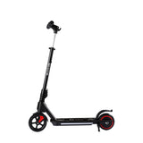 SIMATE S2 Pro 6.5" Kid's Foldable Electric Scooter 130W Motor 21.6V 2.5Ah Battery