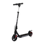 SIMATE S2 Pro 6.5" Kid's Foldable Electric Scooter 130W Motor 21.6V 2.5Ah Battery