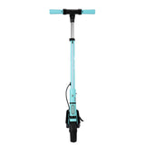 SIMATE S2 Pro 6.5" Kid's Foldable Electric Scooter 130W Motor 21.6V 2.5Ah Battery