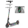 SIMATE S2 Pro 6.5" Kid's Foldable Electric Scooter 130W Motor 21.6V 2.5Ah Battery