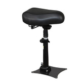 YUME Seat Raptor