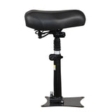 YUME Seat Raptor