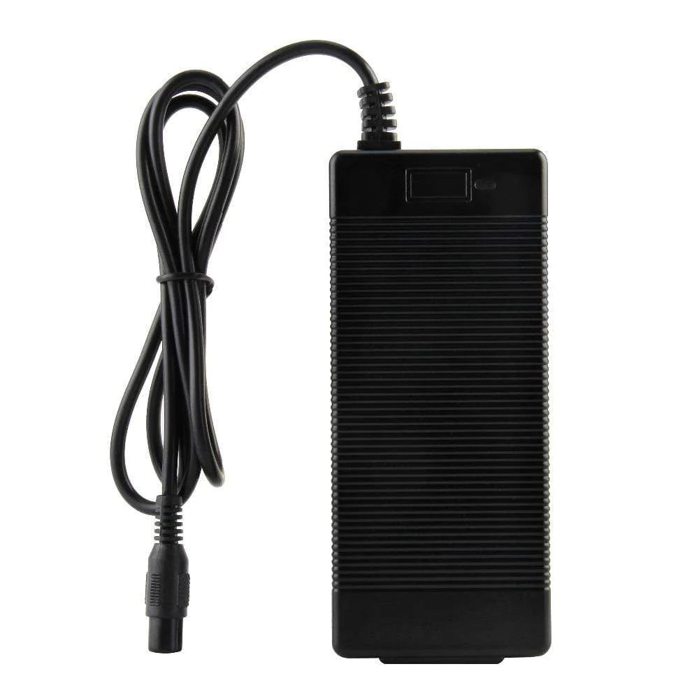 YUME Charger