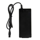 YUME Charger