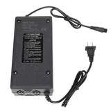 YUME Charger