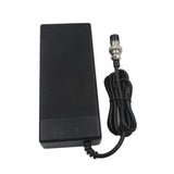 YUME Charger